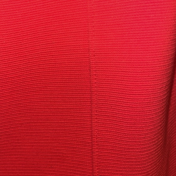 ANN TAYLOR THE KICK CROP - Picture 8 of 10